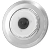 Bosch maisto smulkintuvo peilis originalus 12012147 MAS9100 MAS9101 MS70002N