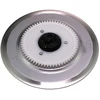 Bosch maisto smulkintuvo peilis originalus 12012147 MAS9100 MAS9101 MS70002N