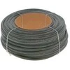 BOSCH maitinimo kabelis 6180190100 12128036124