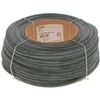 BOSCH maitinimo kabelis 6180190100 12128036124