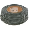 BOSCH maitinimo kabelis 6180190100 12128036124