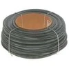 BOSCH maitinimo kabelis 6180190100 12128036124
