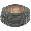 BOSCH maitinimo kabelis 6180190100 12128036124