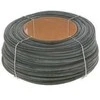 BOSCH maitinimo kabelis 6180190100 12128036124