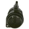 BOSCH masės oro srauto jutiklis 0280218228 13627582553