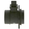 BOSCH masės oro srauto jutiklis 0280218228 13627582553