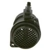 BOSCH masės oro srauto jutiklis 0280218228 13627582553