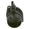 BOSCH masės oro srauto jutiklis 0280218228 13627582553