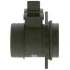 BOSCH masės oro srauto jutiklis 0280218228 13627582553