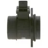 BOSCH masės oro srauto jutiklis 0280218228 13627582553