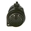 BOSCH masės oro srauto jutiklis 0280218241 13627597085