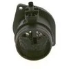 BOSCH masės oro srauto jutiklis 0280218241 13627597085