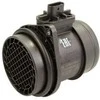 BOSCH masės oro srauto jutiklis 0280218241 13627597085