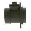 BOSCH masės oro srauto jutiklis 0280218241 13627597085