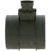 BOSCH masės oro srauto jutiklis 0281006154 1192CK