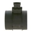 BOSCH masės oro srauto jutiklis 0281006154 1192CK