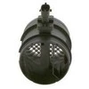 BOSCH masės oro srauto jutiklis 0281006154 1192CK