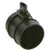BOSCH masės oro srauto jutiklis 0281006154 1192CK