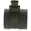 BOSCH masės oro srauto jutiklis 0281006154 1192CK