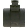 BOSCH masės oro srauto jutiklis 0281006154 1192CK