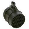 BOSCH masės oro srauto jutiklis 0281006154 1192CK