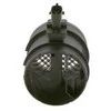BOSCH masės oro srauto jutiklis 0281006154 1192CK