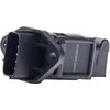 BOSCH masės oro srauto jutiklis, skirtas "Porsche 911" 0280218387