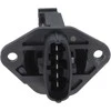 BOSCH masės oro srauto jutiklis, skirtas "Porsche 911" 0280218387
