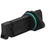 BOSCH masės oro srauto jutiklis, skirtas "Porsche 911" 0280218387
