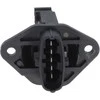 BOSCH masės oro srauto jutiklis, skirtas "Porsche 911" 0280218387
