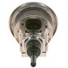Bosch Mazda Cx7 Dozavimo Modulis Karbamido Injekcija Er10a 14657312 14657313