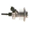 Bosch Mazda Cx7 Dozavimo Modulis Karbamido Injekcija Er10a 14657312 14657313