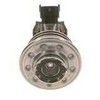 Bosch Mazda Cx7 Dozavimo Modulis Karbamido Injekcija Er10a 14657312 14657313