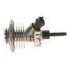 Bosch Mazda Cx7 Dozavimo Modulis Karbamido Injekcija Er10a 14657312 14657313