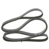 BOSCH Mercedes W163 R170 W129 W207 W220 serpentininis diržas OEM 6PK2390