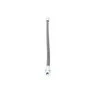 Bosch Nissan Navara Stabdžių Žarna Np300 D40 2 5 Dci 3 0 Dci 2488 2993 Ccm