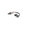 Bosch Nissan Primera Lambda Jutiklis NISSAN Primera Saloon P11 Hatchback P11 Estate WP11 2 0 16V 1998cc 115hp 131hp 7700103060 7700103061 7700103062