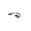Bosch Nissan Primera Lambda Jutiklis NISSAN Primera Saloon P11 Hatchback P11 Estate WP11 2 0 16V 1998cc 115hp 131hp 7700103060 7700103061 7700103062