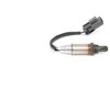 Bosch Nissan Primera Lambda Jutiklis NISSAN Primera Saloon P11 Hatchback P11 Estate WP11 2 0 16V 1998cc 115hp 131hp 7700103060 7700103061 7700103062