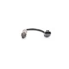 Bosch Nissan Primera Lambda Jutiklis NISSAN Primera Saloon P11 Hatchback P11 Estate WP11 2 0 16V 1998cc 115hp 131hp 7700103060 7700103061 7700103062