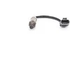 Bosch Nissan Primera Lambda Jutiklis NISSAN Primera Saloon P11 Hatchback P11 Estate WP11 2 0 16V 1998cc 115hp 131hp 7700103060 7700103061 7700103062