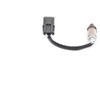 Bosch Nissan Primera Lambda Jutiklis NISSAN Primera Saloon P11 Hatchback P11 Estate WP11 2 0 16V 1998cc 115hp 131hp 7700103060 7700103061 7700103062