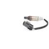 Bosch Nissan Primera Lambda Jutiklis NISSAN Primera Saloon P11 Hatchback P11 Estate WP11 2 0 16V 1998cc 115hp 131hp 7700103060 7700103061 7700103062