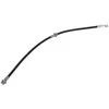 Bosch Nissan Qashqai Ii Stabdžių Žarna NISSAN Qashqai J11 1.5 1.6 1.7 dCi 1461 1598 1749