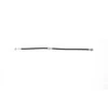 Bosch Nissan Qashqai Ii Stabdžių Žarna NISSAN Qashqai J11 1.5 1.6 1.7 dCi 1461 1598 1749