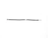 Bosch Nissan Qashqai Ii Stabdžių Žarna NISSAN Qashqai J11 1.5 1.6 1.7 dCi 1461 1598 1749