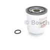 Bosch Oro Džiovintuvo Kasetė Mercedes Benz Unimog U300 U400 U500 0008305013 000830501380