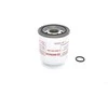 Bosch Oro Džiovintuvo Kasetė Mercedes Benz Unimog U300 U400 U500 0008305013 000830501380