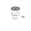 Bosch Oro Džiovintuvo Kasetė Mercedes Benz Unimog U300 U400 U500 0008305013 000830501380