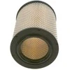 BOSCH oro filtras 1457429056 A0000945804